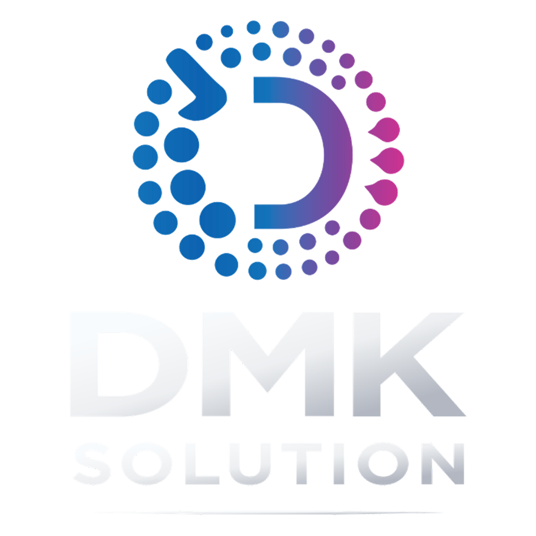DMK Solution